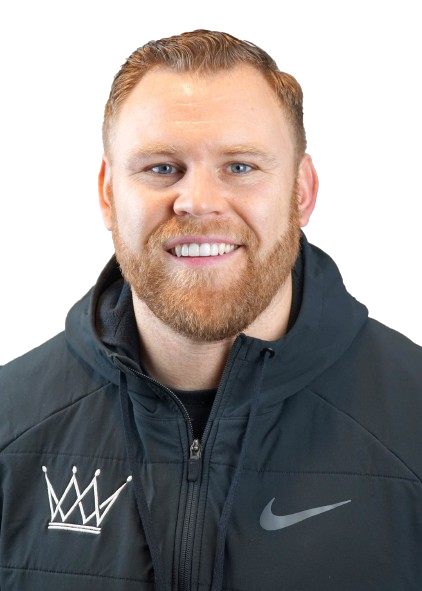Kyle Hendrick, Founder and General Partner of AAF Management Ltd.
